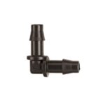 Elbow - 4.5mm