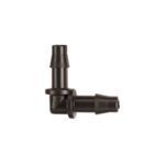 Elbow - 4mm