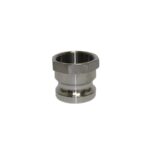 19mm Type A