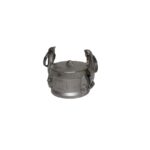 19mm Type DC