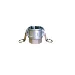 19mm Type D