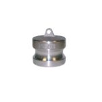 19mm Type DP