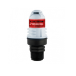 20mm Jimten Patrol Air Valve