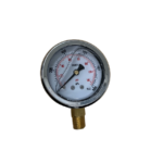 Pressure Gauge 400kPa