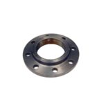 15mm BSP Galv Flat Face Flange