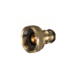20mm BSP to 12mm Snap on