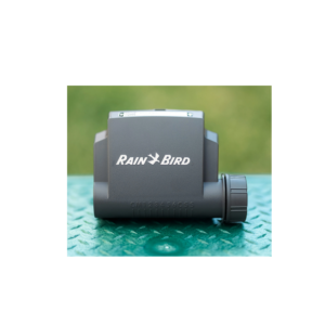 rain bird advanced bluetooth battery controller
