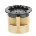 Hunter Half Circle Nozzle 0.6mtr Radius
