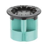 Hunter Half Circle Nozzle 1.2mtr Radius