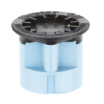Hunter Half Circle Nozzle 1.8mtr Radius