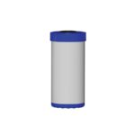 4.5” x 10” Scale Protection Cartridge