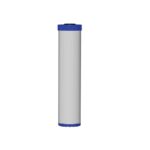4.5” x 20” Scale Protection Cartridge