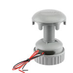 Single-station Wireless Valve Link (antenna included)