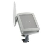 Battery-operated Wireless Solar Repeater for WVL range extension (1 per system, max)