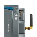 Wireless Valve Output Module for ICC2/HCC Controllers