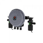 Amiad - ADI-PLT DC- Filtration Controller Solenoid One