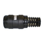 20mm Foot Valve
