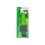 18mm Jumbo Hose Nozzle
