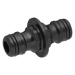 18mm 2-End Coupler