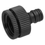 12mm x 20/25mm Tap Adaptor