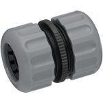 18mm Hose Repair Joiner