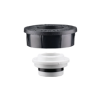 Hunter Riser Seal for Pro-Spray® and PRS40