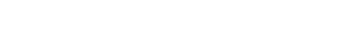 logo@2x