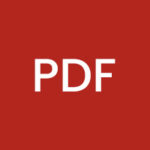 PDF