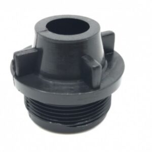 sime plastic hidra gun sprinkler nozzle 18mm