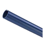 19mm Marte AOL Oil Resist S&D Blue