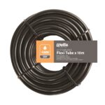 C15-4mm Flexi Tube x 10m