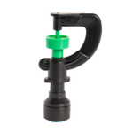 J13 Pushfit 360 Micro Spinner