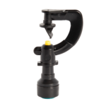 J12 Pushfit 180 Micro Spinner
