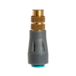 J02 - Pushfit 360 Mister