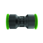 K06 - Pushfit 19mm Joiner