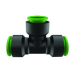 K07 - Pushfit 19mm Tee