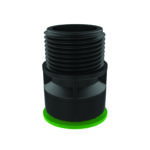 Pushfit Director 23mm x 25mm