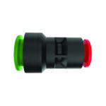K15 - Pushfit 19mm x 13mm Reducing Joiner