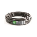 19mm Pop-Up & Connect Eco Tube 20m
