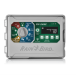 Rain Bird ESP-2Wire Controller