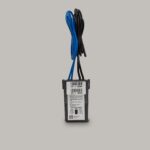 ESP-2WIRE Single Station Decoder