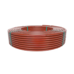 Dripline Brown 13mm 2.2LPH @30cm - 25m